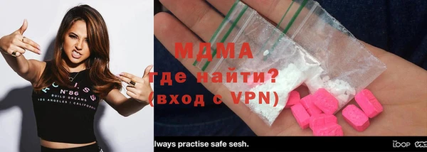 ешки Нязепетровск