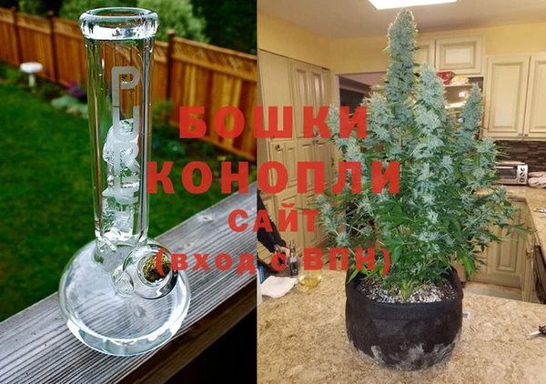 меф Няндома